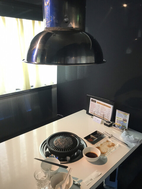 Zingis Tamaki photo 4