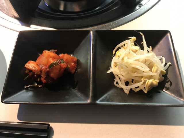 ZINGIS 環 (ジンギス タマキ) - 八王子/焼肉 | 食べログ ZINGIS 環 (ジンギス タマキ) - 八王子/焼肉 | 食べログ