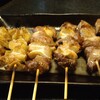 大八 - 料理写真: