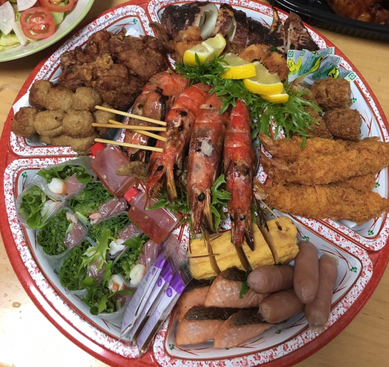 可児かまど 本店 新可児 居酒屋 食べログ
