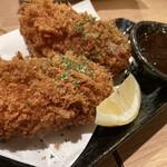 町田酒場 輝一 - 