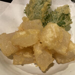 町田酒場 輝一 - 