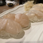 町田酒場 輝一 - 