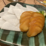 町田酒場 輝一 - 