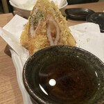 町田酒場 輝一 - 