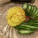 町田酒場 輝一 - 