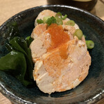 町田酒場 輝一 - 