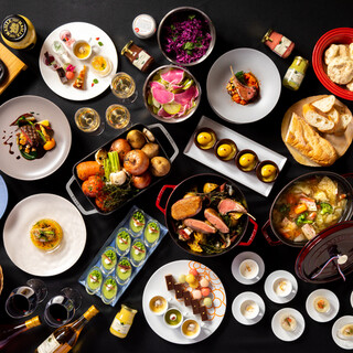 札幌で人気のバイキング ランキングtop 食べログ