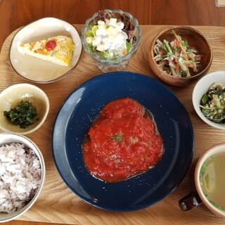 個室あり 松江市でおすすめのカフェをご紹介 食べログ 個室あり 松江市でおすすめのカフェをご紹介 食べログ