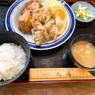 竹田市久住町久住でランチに使えるお店 ランキング 食べログ 竹田市久住町久住でランチに使えるお店 ランキング 食べログ
