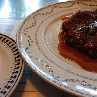 バーデンバーデン_0