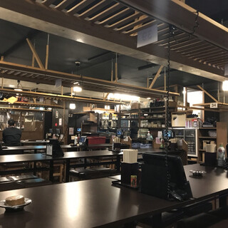 表参道で人気の居酒屋 ランキングtop 食べログ 表参道で人気の居酒屋 ランキングtop 食べログ