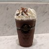 GODIVA アミュプラザおおいた店