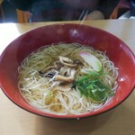 Shigisan Kanko Eye Center