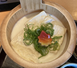 京都の名物グルメならここ おすすめ店選 食べログまとめ 京都の名物グルメならここ おすすめ店選 食べログまとめ