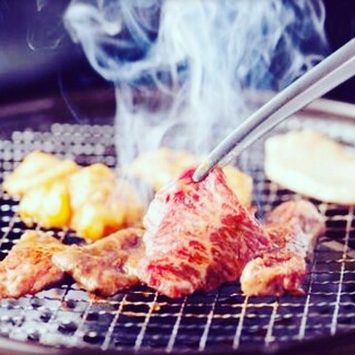 鳥栖でランチに使える焼肉 ランキング 食べログ 鳥栖でランチに使える焼肉 ランキング 食べログ