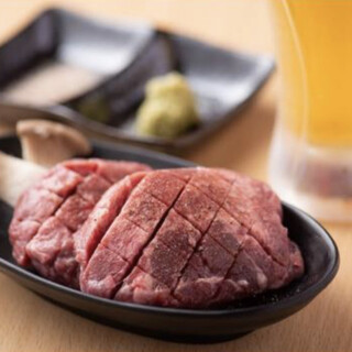 鳥栖でランチに使える焼肉 ランキング 食べログ 鳥栖でランチに使える焼肉 ランキング 食べログ
