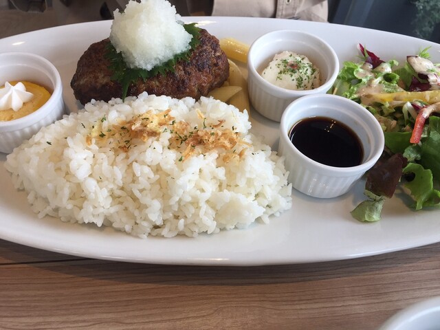 閉店 青葉珈琲店 三鷹店 三鷹 カフェ 食べログ