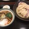 手打うどん長谷川