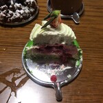 パティスリー ル シエル 船橋本町通り店 Patisserie Le Ciel 京成船橋 ケーキ 食べログ パティスリー ル シエル 船橋本町通り店 Patisserie Le Ciel 京成船橋 ケーキ 食べログ