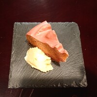中華料理 おぎわら - 