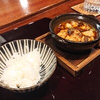 中華料理 おぎわら - 