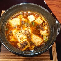 中華料理 おぎわら - 