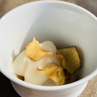 スミレオオサカ - アミューズ