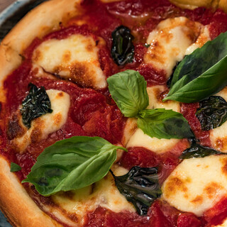 ミクソロジーバーソース241_0