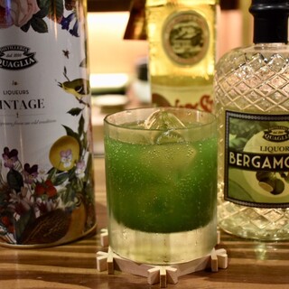 ミクソロジーバーソース241_2