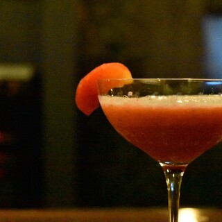 ミクソロジーバーソース241_1