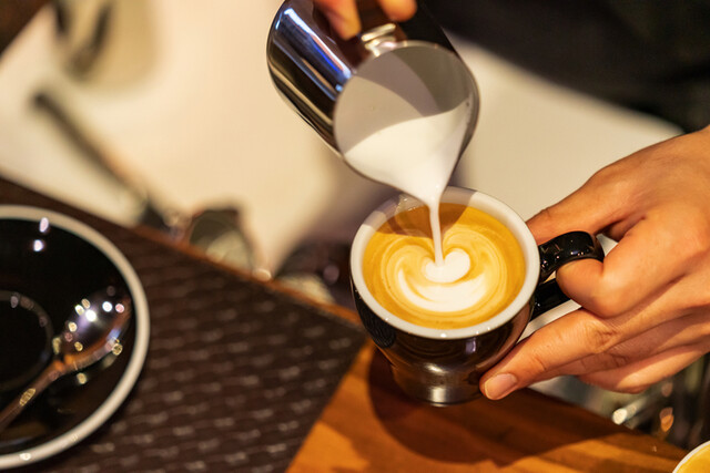 ミクソロジーバーソース241（Mixology Bar Source241） - 宮城野通（バー）の写真