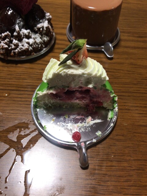 パティスリー ル シエル 船橋本町通り店 Patisserie Le Ciel 京成船橋 ケーキ 食べログ パティスリー ル シエル 船橋本町通り店 Patisserie Le Ciel 京成船橋 ケーキ 食べログ