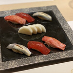 sushimiduki - 