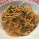 TORATTORIA VIOLA - 