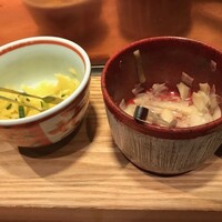 一心 金子 - 