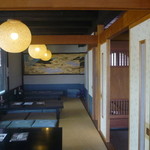日本料理　華や - 