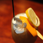 Adnis - 【Chi-Chi】