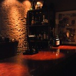 Adnis - カウンター