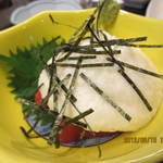 居酒屋 みこし - 