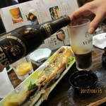 居酒屋 みこし - 