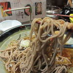 居酒屋 みこし - 