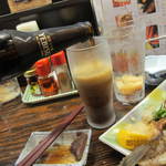 居酒屋 みこし - 