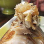 居酒屋 みこし - 