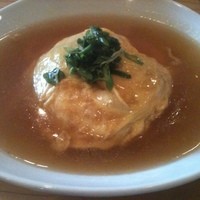 個室中華 頤和園 溜池山王店 - 