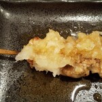 焼鶏 かかし 三国本町店 三国 焼鳥 食べログ 焼鶏 かかし 三国本町店 三国 焼鳥 食べログ