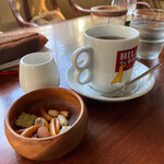 モンテ・ローザ - 