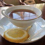 モンテ・ローザ - 