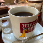 モンテ・ローザ - 