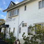 モンテ・ローザ - 